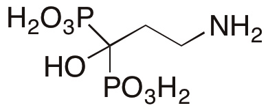 AMINE BP 01-101