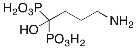 AMINE BP 01-102