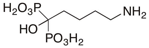 AMINE BP 01-103