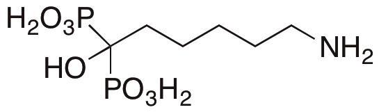 AMINE BP 01-104