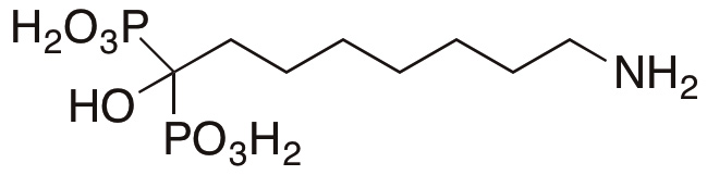 AMINE BP 01-105