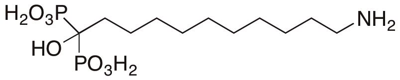 AMINE BP 01-106