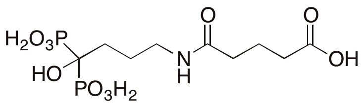 CARBOXYLIC BP 02-102