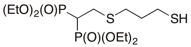 THIOL BP 04-101