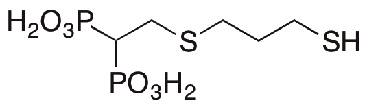 THIOL BP 04-102