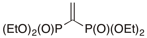 ALKYL BP 05-101