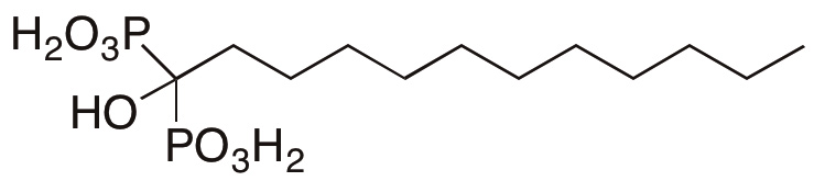 ALKYL BP 06-101