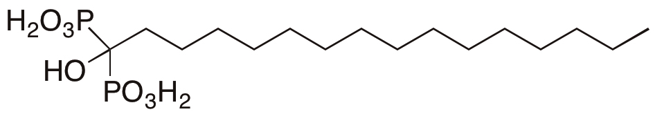 ALKYL BP 06-102