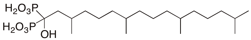 ALKYL BP 06-201