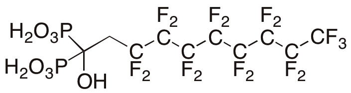 FLUORINATED BP 07-101