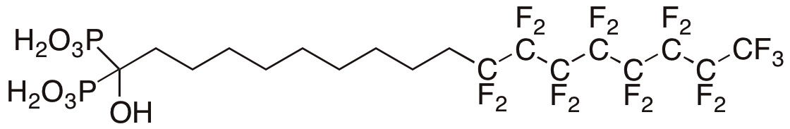 FLUORINATED BP 07-102