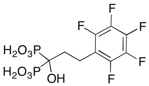 FLUORINATED BP 07-202