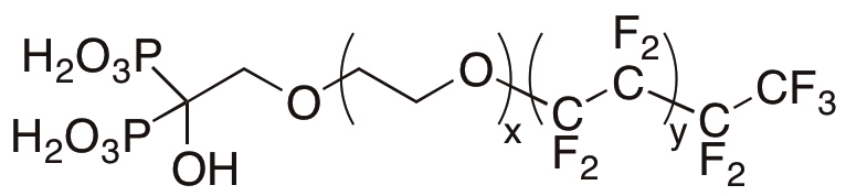 FLUORINATED BP 07-302