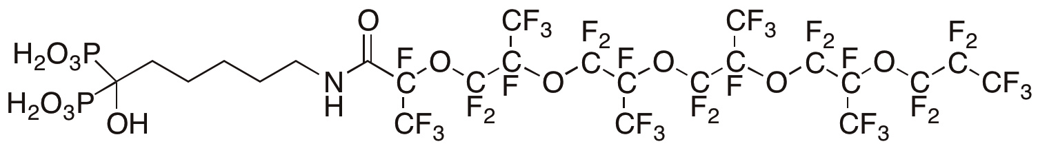 FLUORINATED BP 08-202