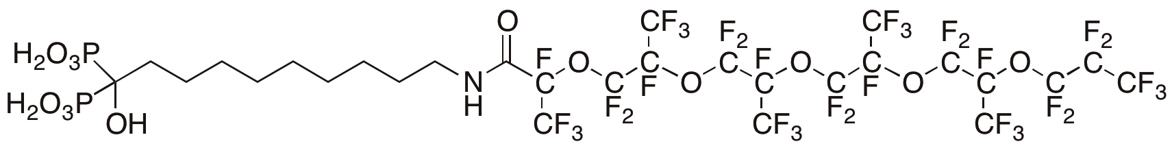 FLUORINATED BP 08-402