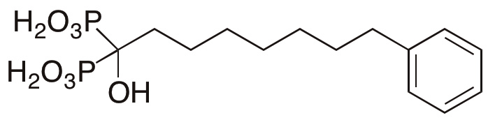 ALKYL BP 09-102