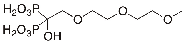 POLY-ETHYLENE-GLYCOL BP 11-101