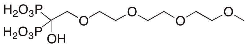 POLY-ETHYLENE-GLYCOL BP 11-102