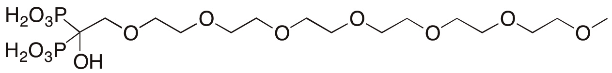 POLY-ETHYLENE-GLYCOL BP 11-104