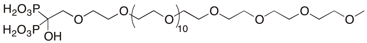 POLY-ETHYLENE-GLYCOL BP 11-105