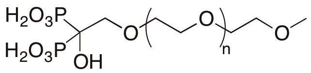 POLY-ETHYLENE-GLYCOL BP 11-201