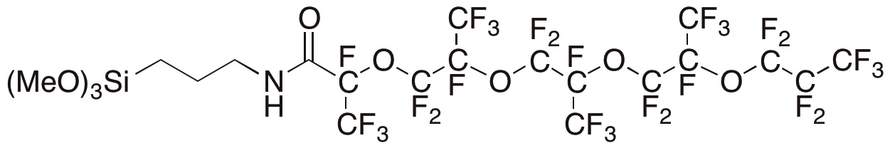 SILANE PFPE 16-101