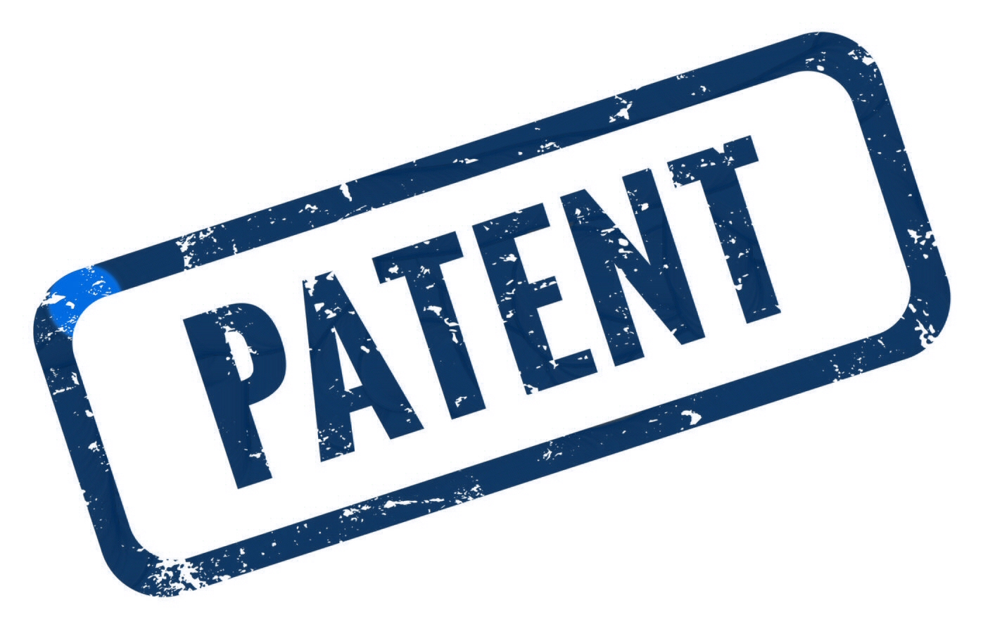 A new patent issued by USPTO on our oleophobic and hydrophobic coatings